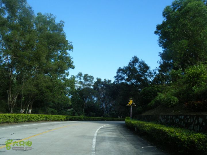 14.11.27五指山到屯昌DSCF0720