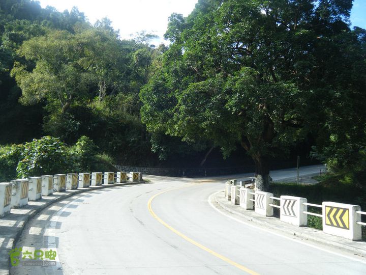 14.11.27五指山到屯昌DSCF0721