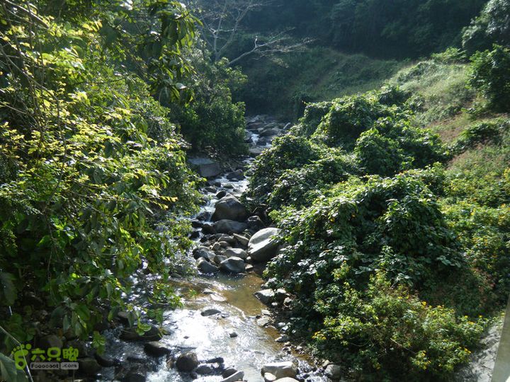 14.11.27五指山到屯昌DSCF0722