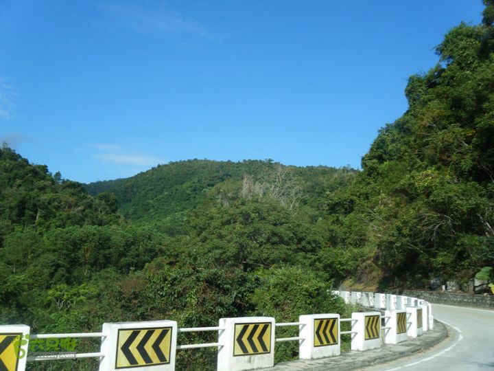 14.11.27五指山到屯昌DSCF0723