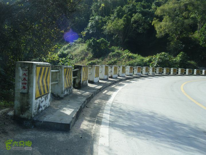 14.11.27五指山到屯昌DSCF0724