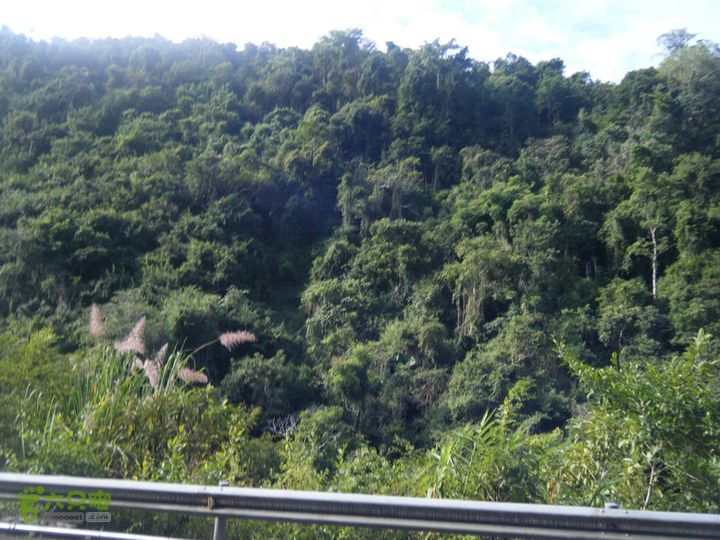 14.11.27五指山到屯昌DSCF0725