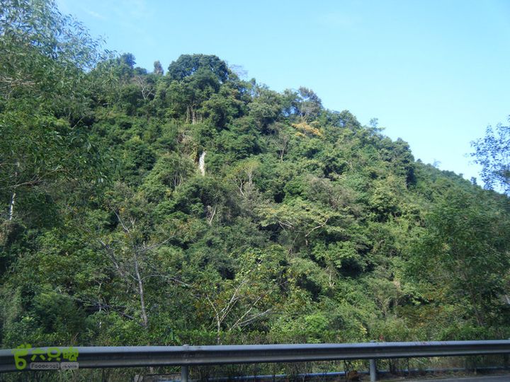 14.11.27五指山到屯昌DSCF0726