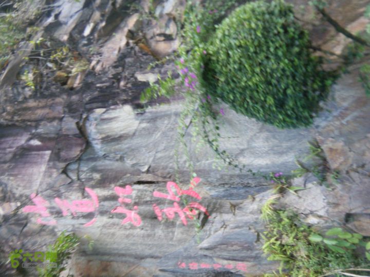 14.11.27五指山到屯昌DSCF0727