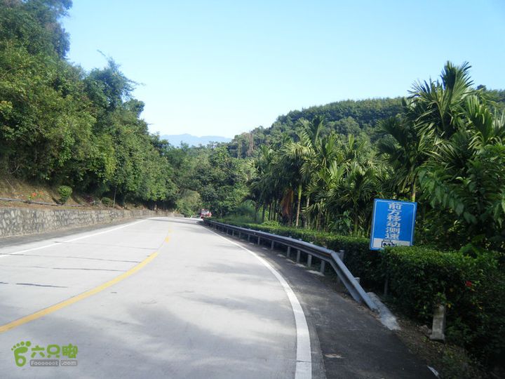 14.11.27五指山到屯昌DSCF0729