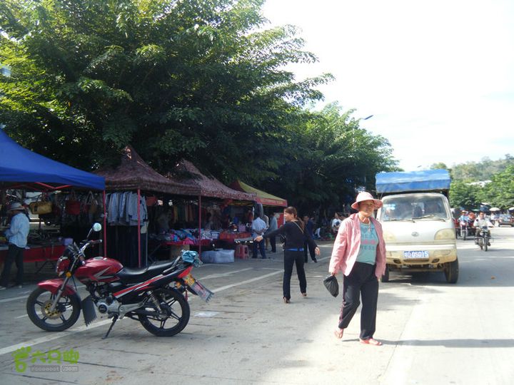 14.11.27五指山到屯昌DSCF0734