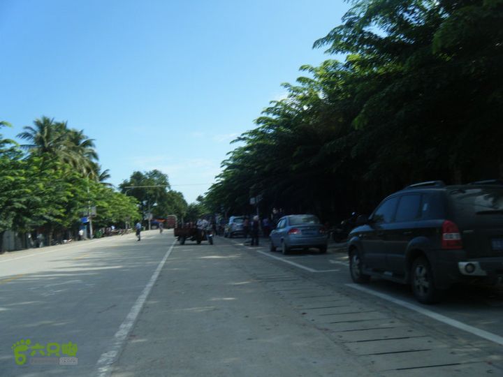 14.11.27五指山到屯昌DSCF0735