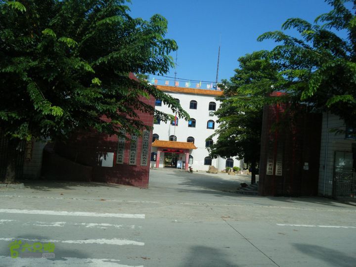 14.11.27五指山到屯昌DSCF0736