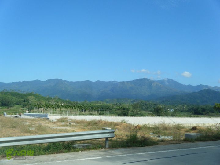 14.11.27五指山到屯昌DSCF0737