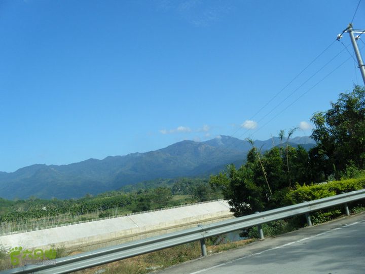 14.11.27五指山到屯昌DSCF0738