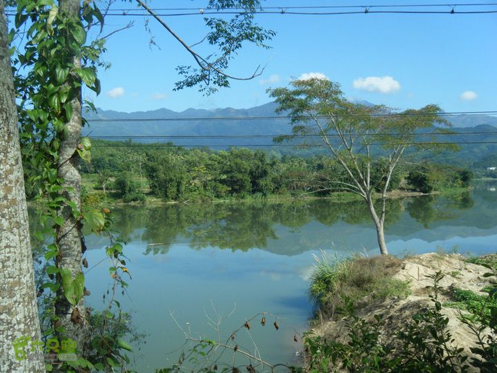 14.11.27五指山到屯昌DSCF0739