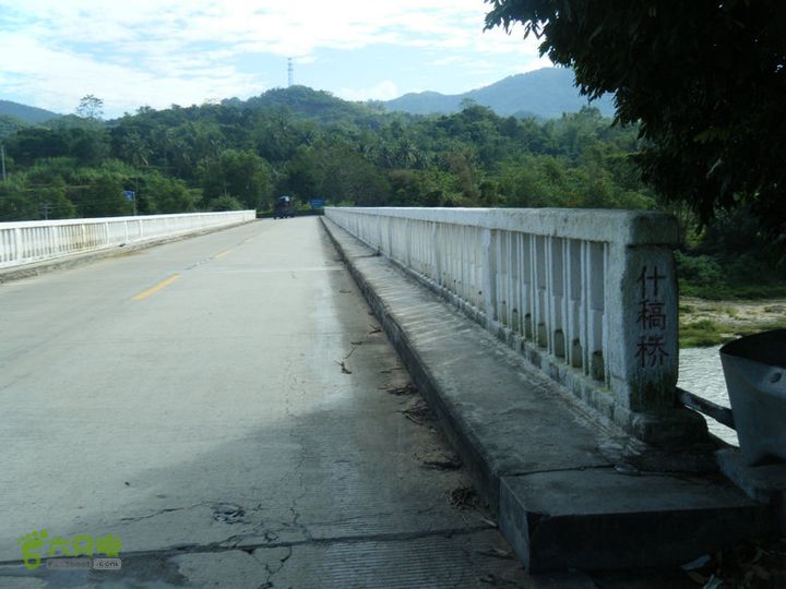 14.11.27五指山到屯昌DSCF0740