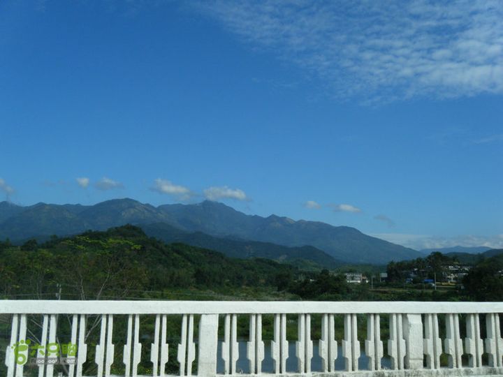 14.11.27五指山到屯昌DSCF0741