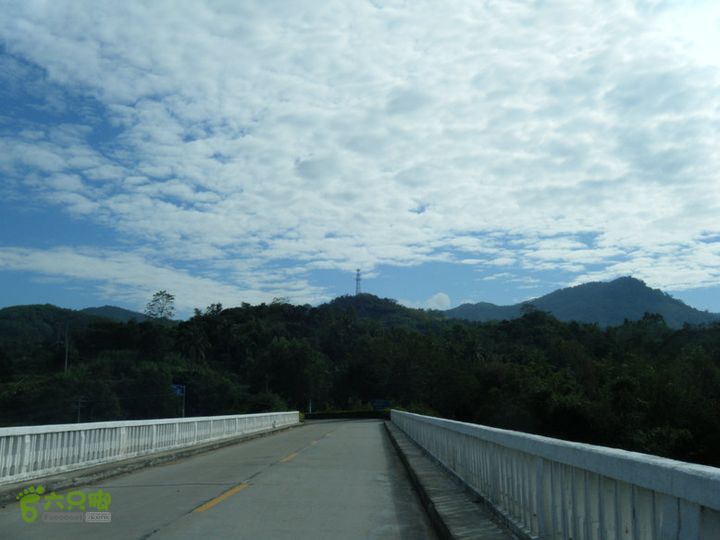 14.11.27五指山到屯昌DSCF0742