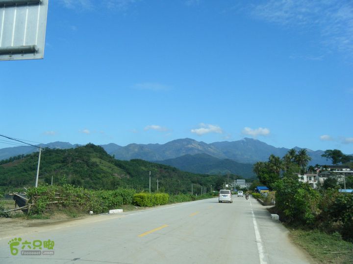 14.11.27五指山到屯昌DSCF0745