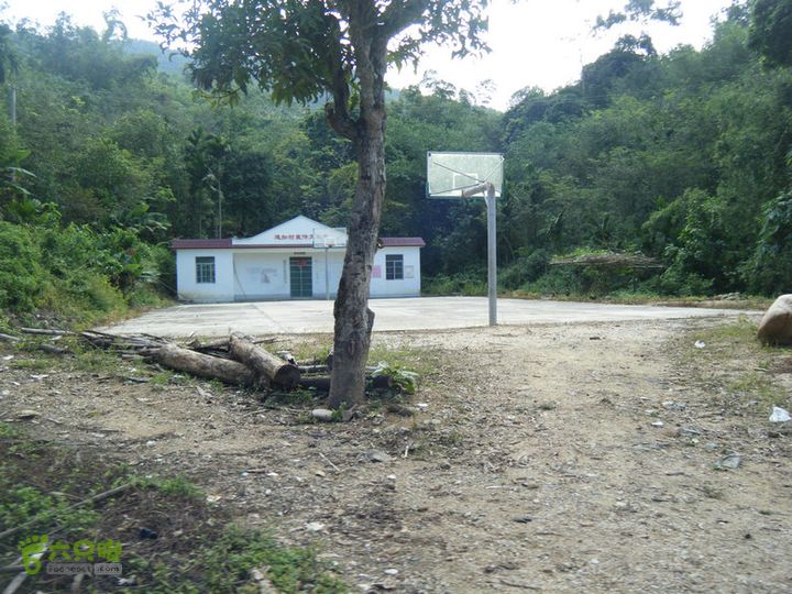 14.11.27五指山到屯昌DSCF0746