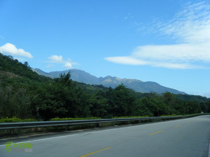 14.11.27五指山到屯昌DSCF0747