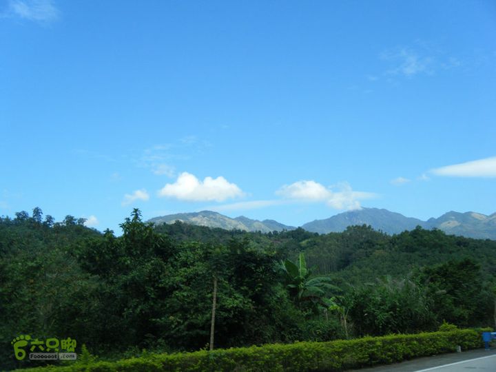 14.11.27五指山到屯昌DSCF0748