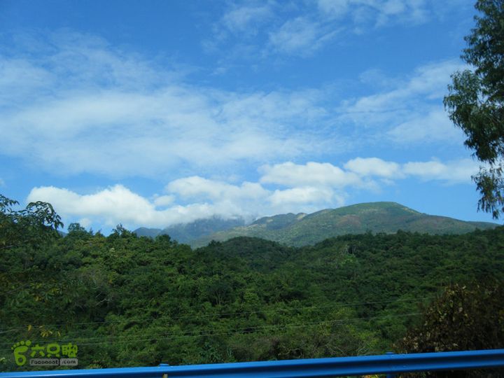 14.11.27五指山到屯昌DSCF0756