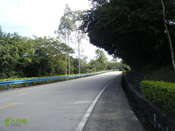 14.11.27五指山到屯昌DSCF0757