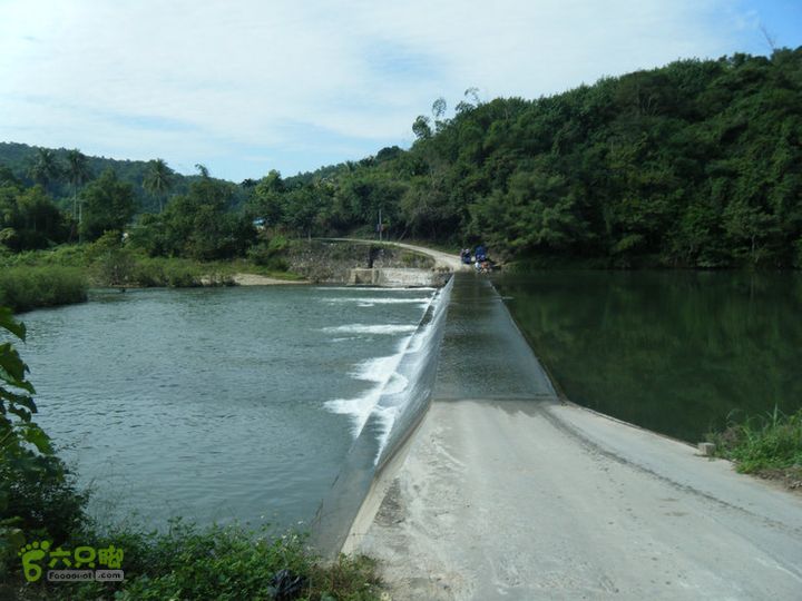 14.11.27五指山到屯昌DSCF0759