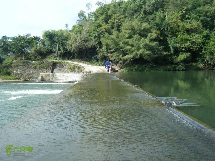 14.11.27五指山到屯昌DSCF0760