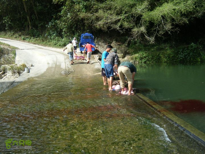 14.11.27五指山到屯昌DSCF0761