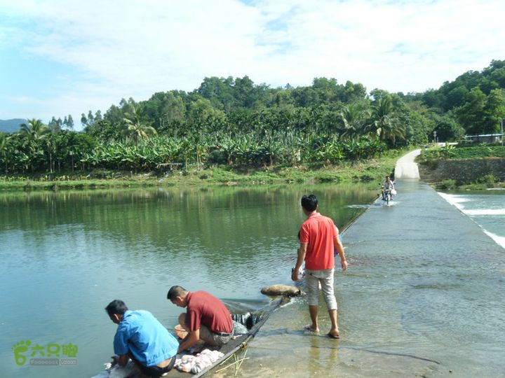 14.11.27五指山到屯昌DSCF0763