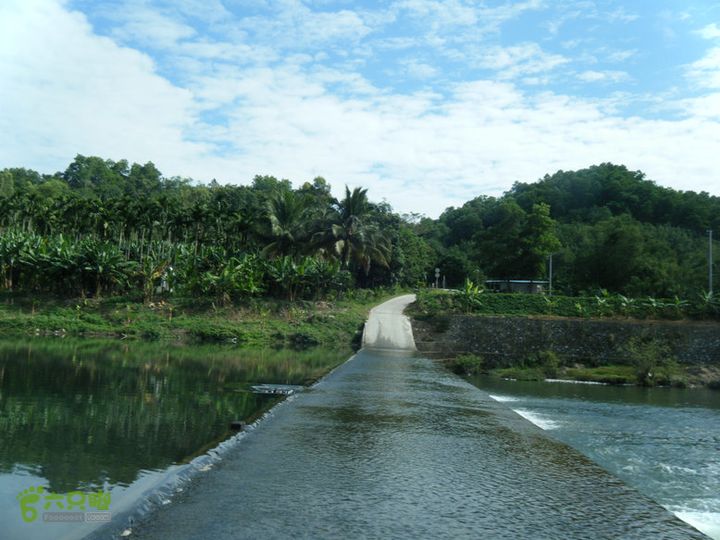 14.11.27五指山到屯昌DSCF0764