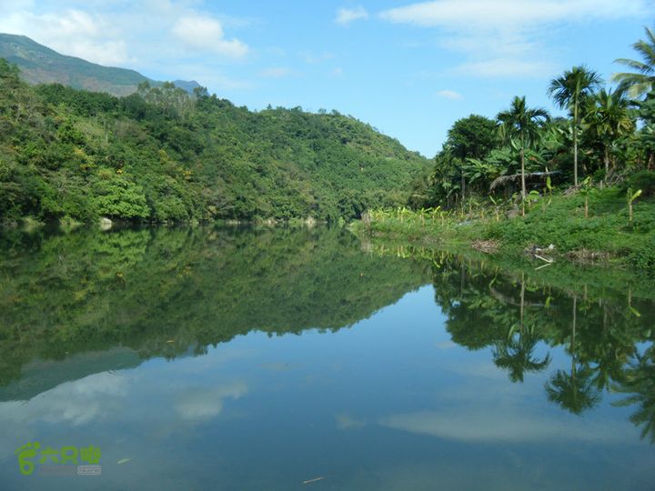 14.11.27五指山到屯昌DSCF0765