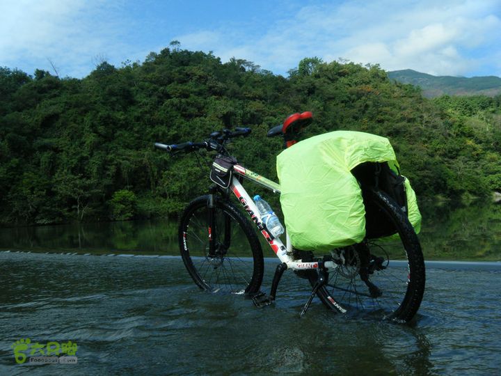 14.11.27五指山到屯昌DSCF0766