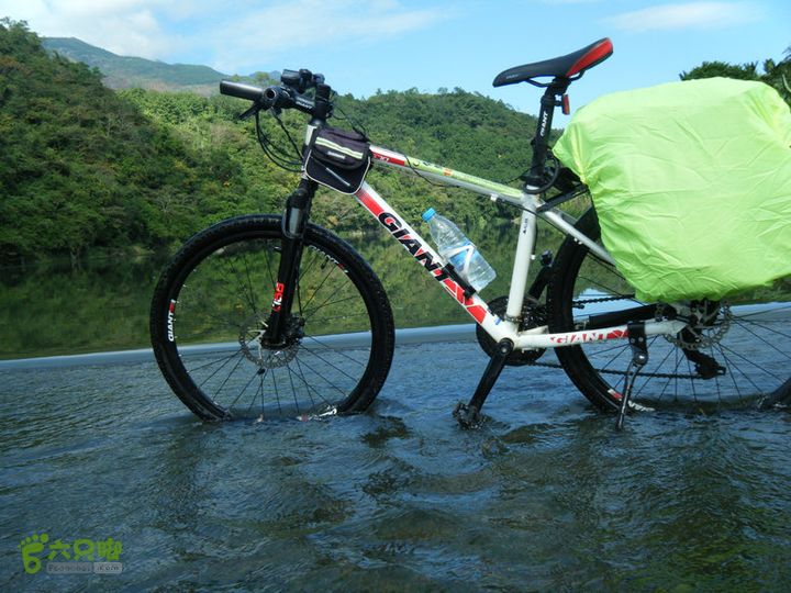 14.11.27五指山到屯昌DSCF0767