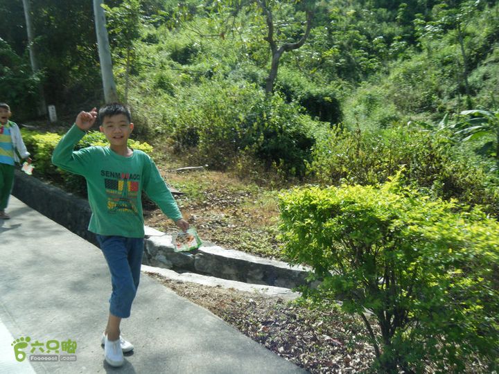 14.11.27五指山到屯昌DSCF0769