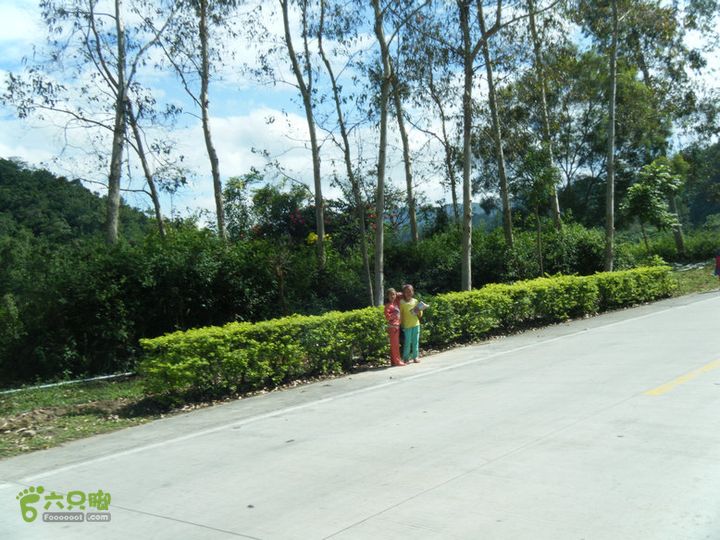 14.11.27五指山到屯昌DSCF0770