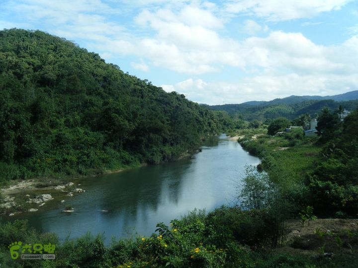 14.11.27五指山到屯昌DSCF0771