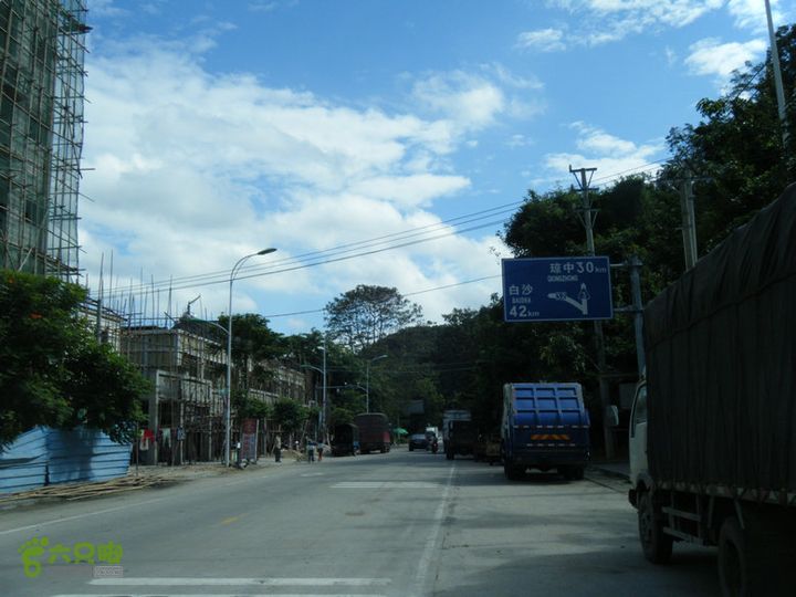 14.11.27五指山到屯昌DSCF0772