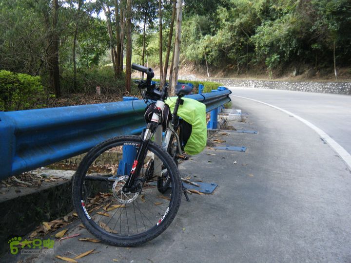 14.11.27五指山到屯昌DSCF0773