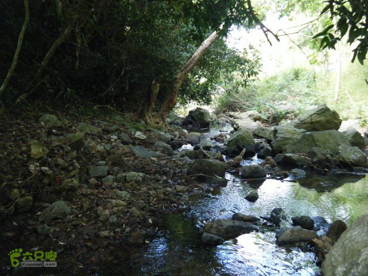 14.11.27五指山到屯昌DSCF0775