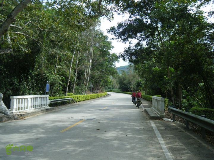 14.11.27五指山到屯昌DSCF0776