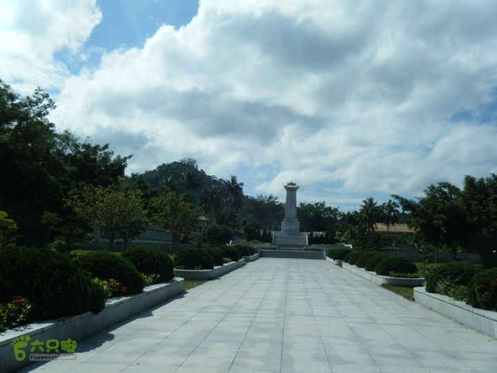 14.11.27五指山到屯昌DSCF0781