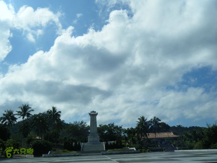 14.11.27五指山到屯昌DSCF0782