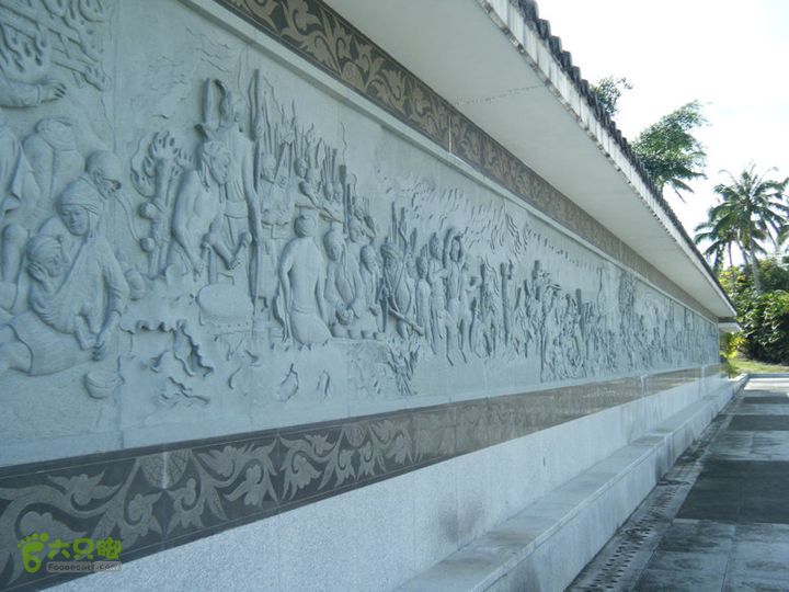 14.11.27五指山到屯昌DSCF0784