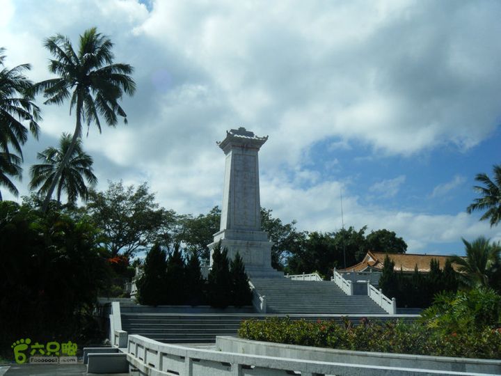 14.11.27五指山到屯昌DSCF0786