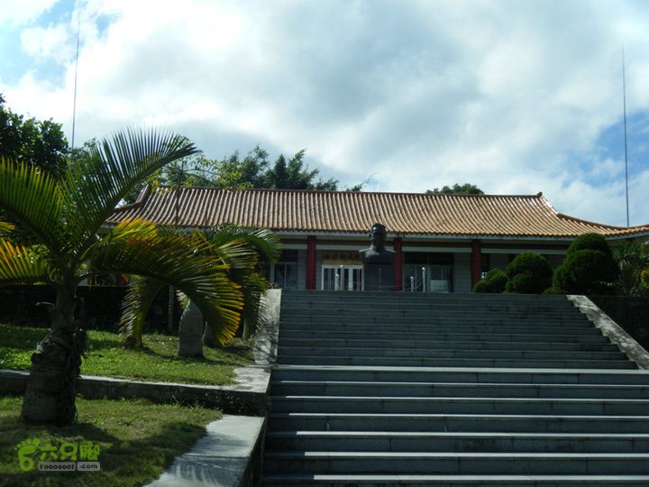 14.11.27五指山到屯昌DSCF0787