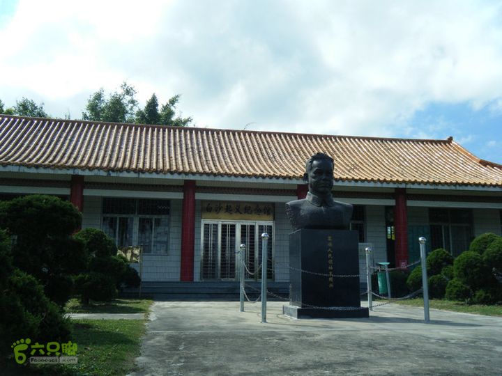 14.11.27五指山到屯昌DSCF0788