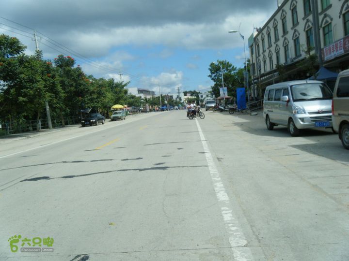 14.11.27五指山到屯昌DSCF0789