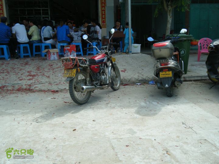 14.11.27五指山到屯昌DSCF0790