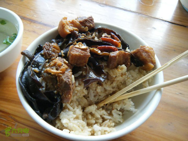 14.11.27五指山到屯昌DSCF0791