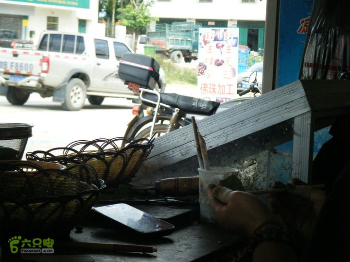 14.11.27五指山到屯昌DSCF0792