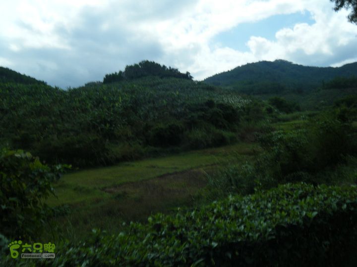 14.11.27五指山到屯昌DSCF0794